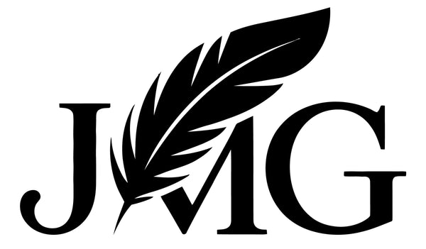 Jesús Manuel García